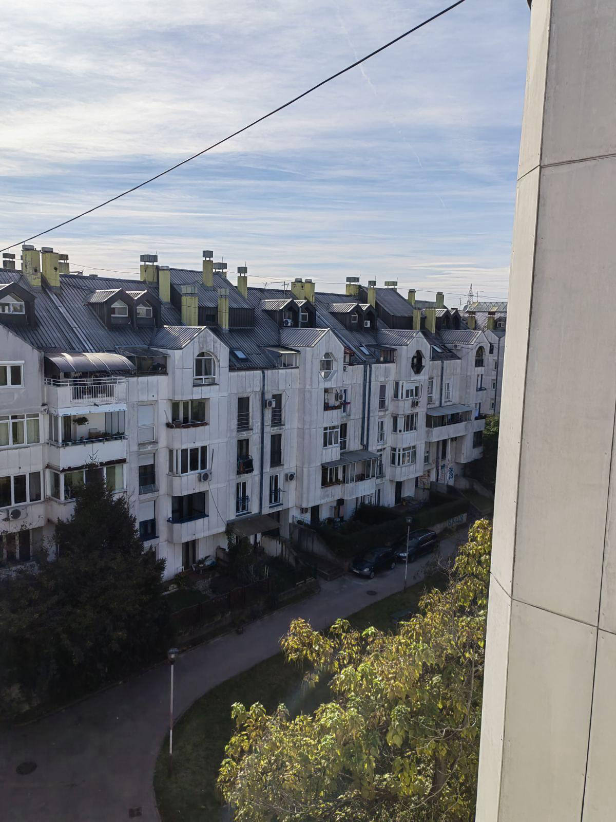 Квартира, 1163 м², 239 305$ — FAKTOR